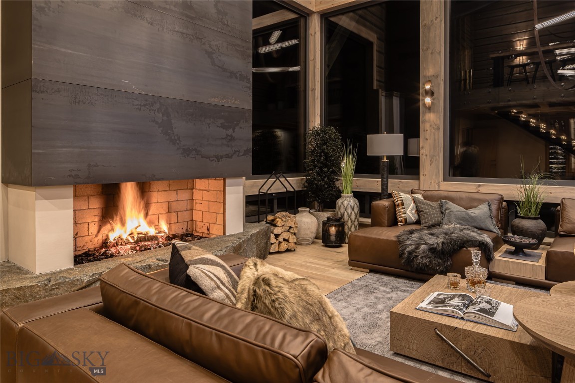 Spanish Peaks Mountain Club - Residential