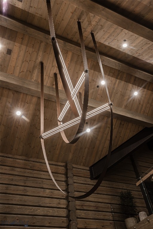 Spanish Peaks Mountain Club - Residential