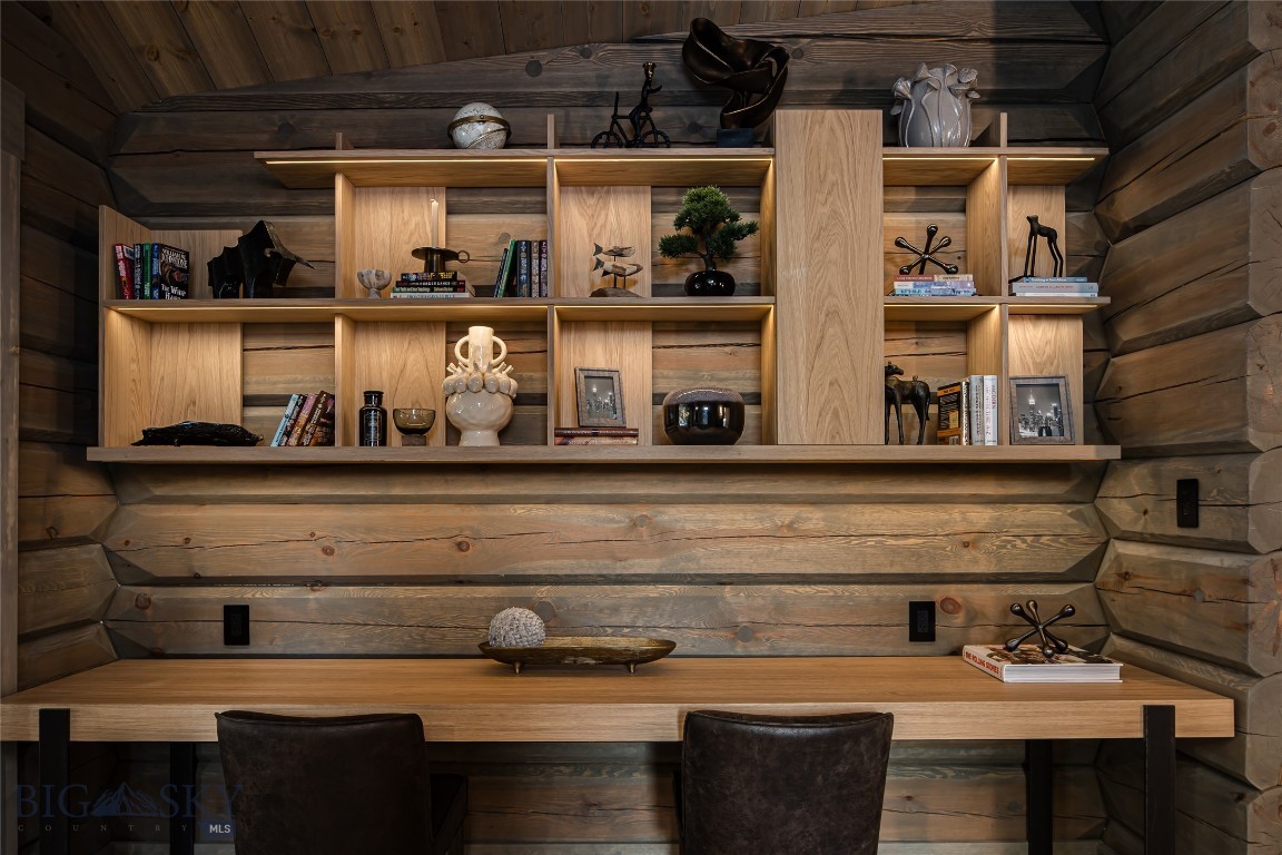 Spanish Peaks Mountain Club - Residential