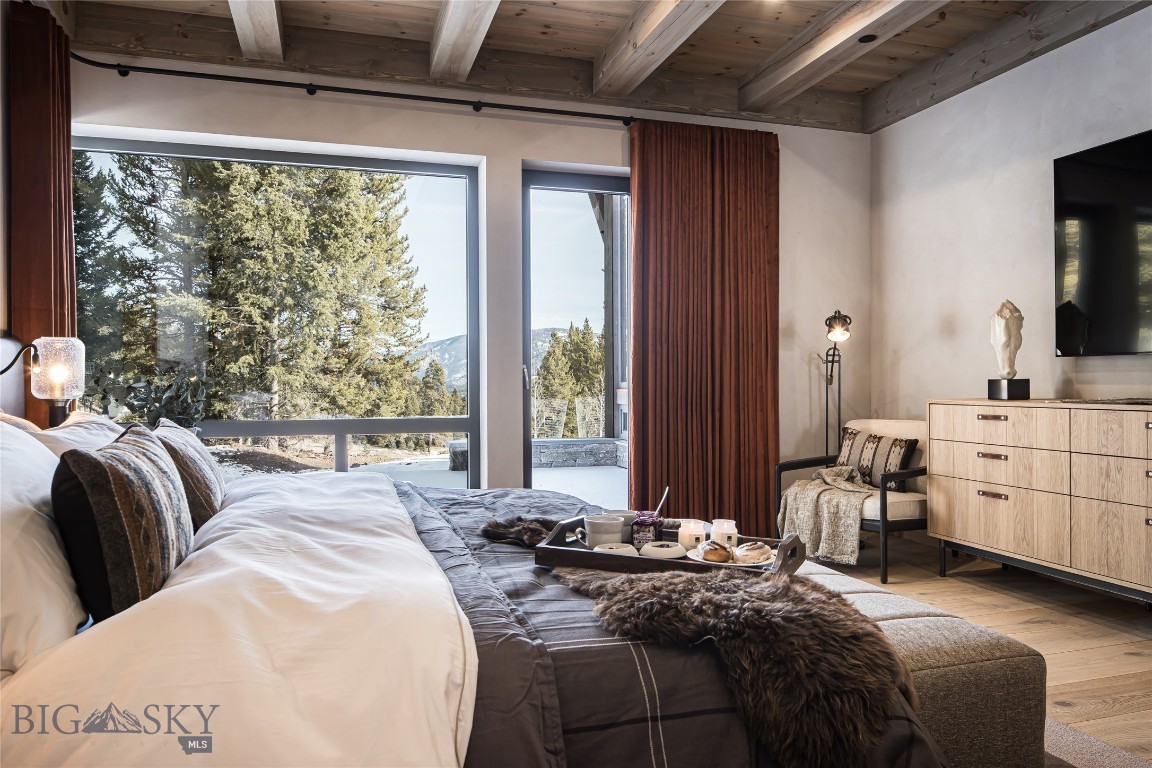 Spanish Peaks Mountain Club - Residential