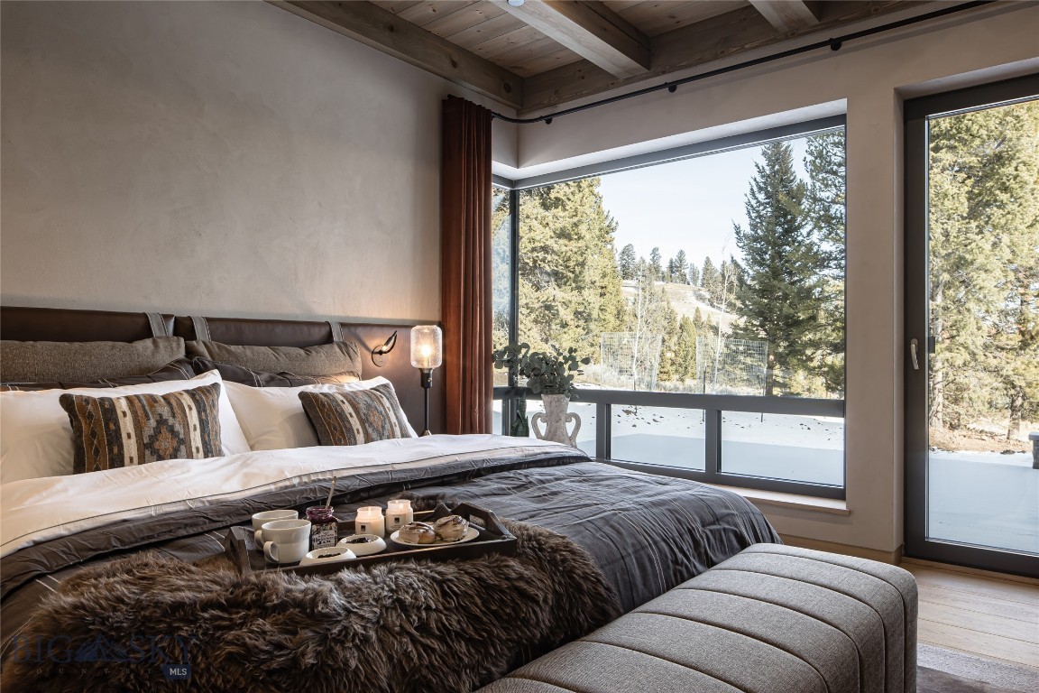 Spanish Peaks Mountain Club - Residential