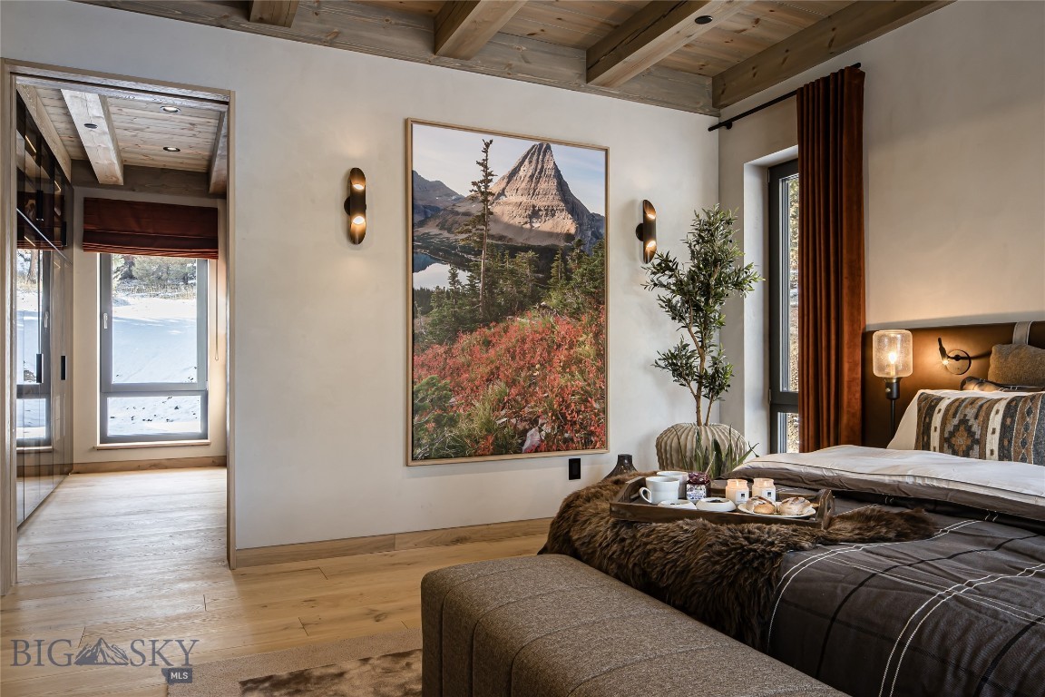 Spanish Peaks Mountain Club - Residential