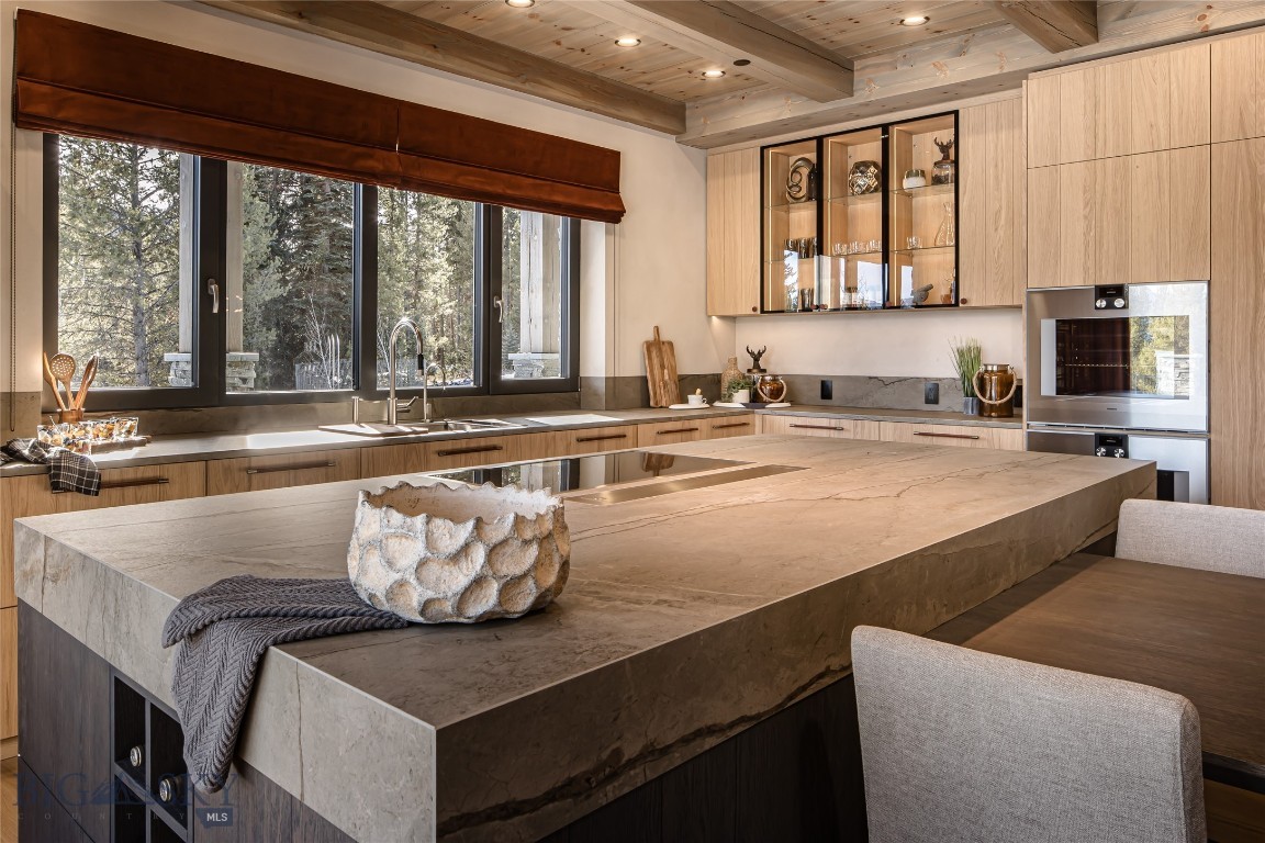 Spanish Peaks Mountain Club - Residential