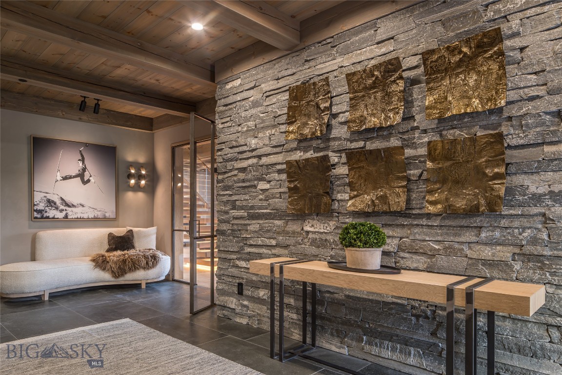 Spanish Peaks Mountain Club - Residential