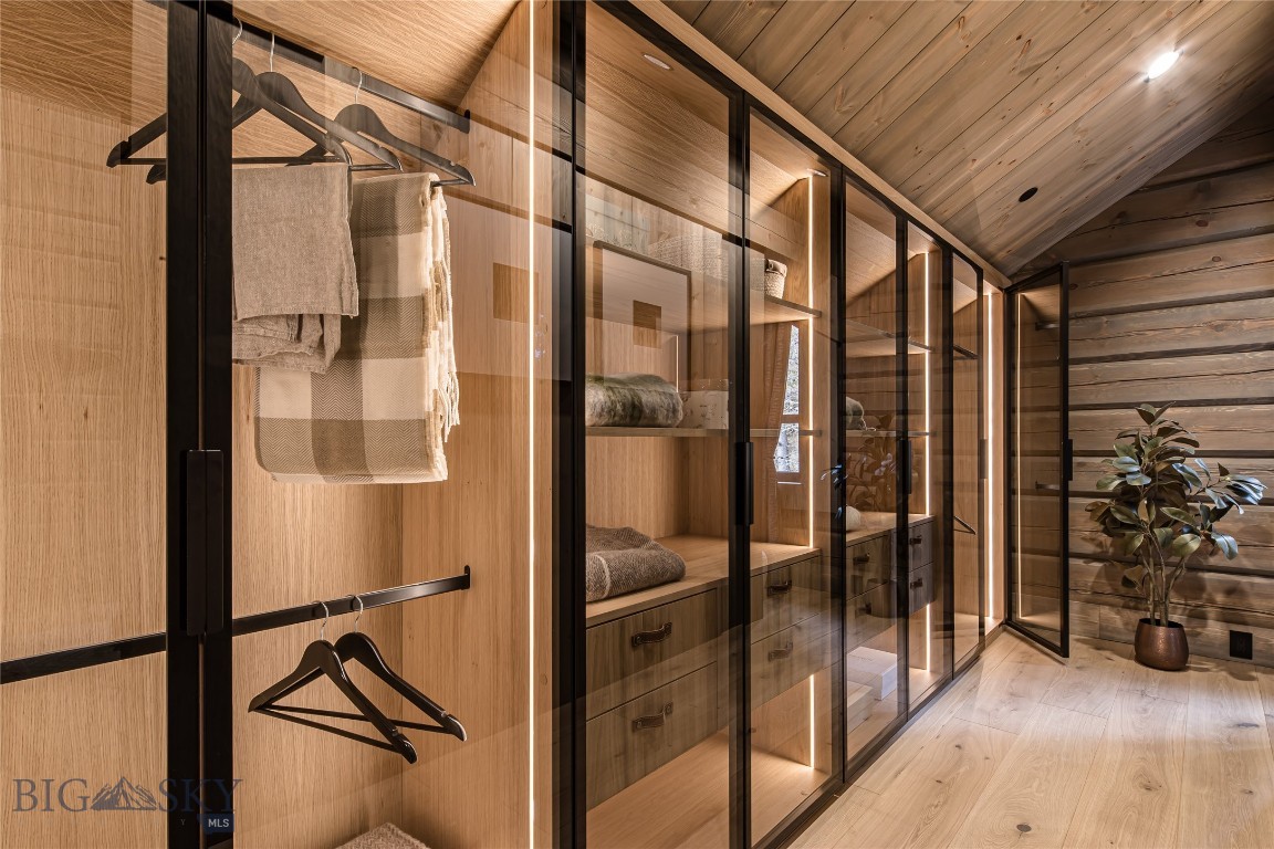 Spanish Peaks Mountain Club - Residential