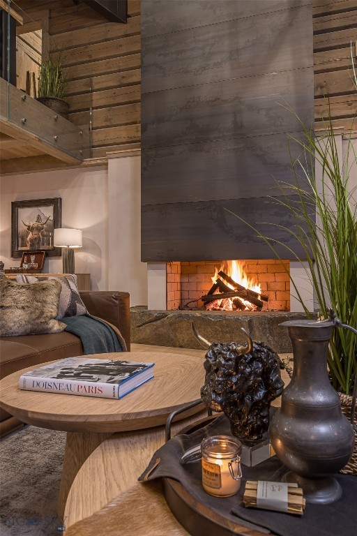 Spanish Peaks Mountain Club - Residential