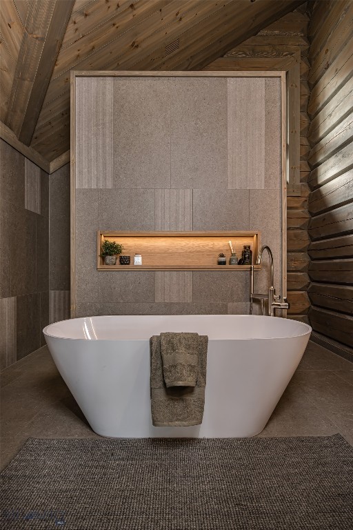 Spanish Peaks Mountain Club - Residential