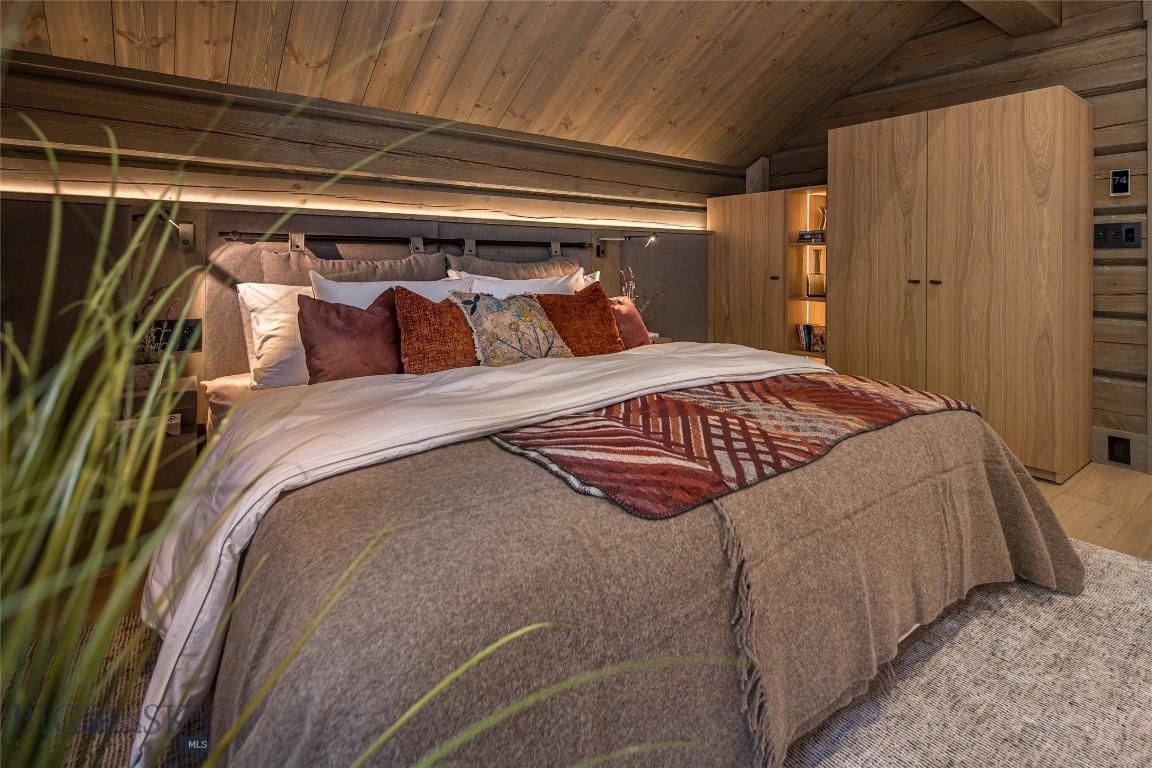 Spanish Peaks Mountain Club - Residential