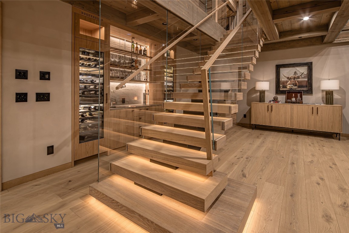 Spanish Peaks Mountain Club - Residential