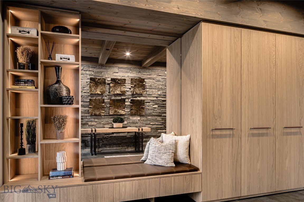 Spanish Peaks Mountain Club - Residential