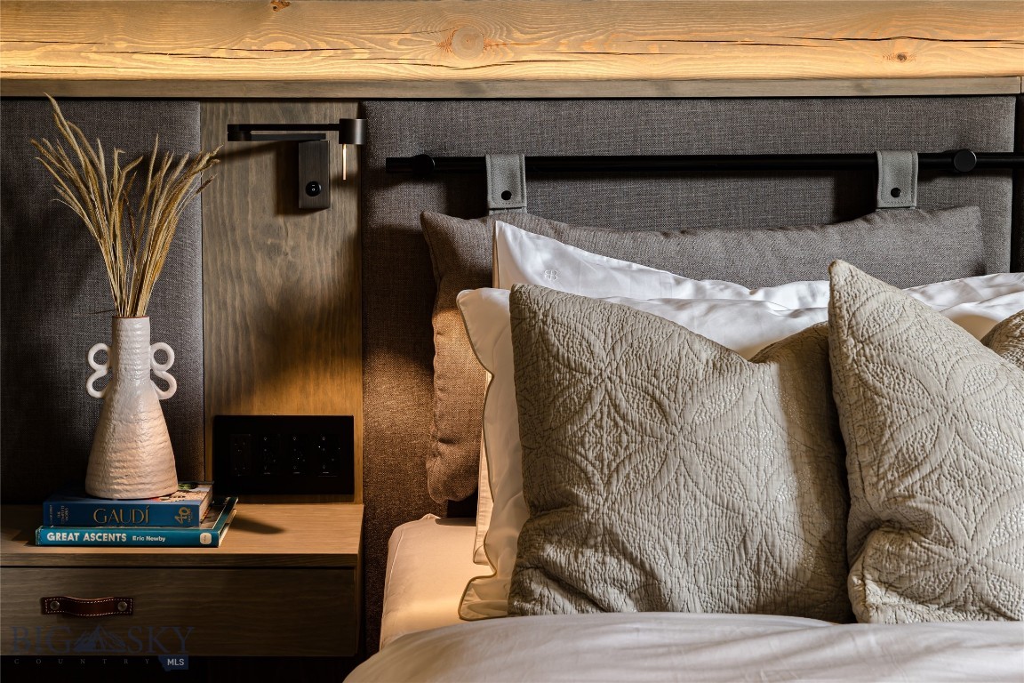 Spanish Peaks Mountain Club - Residential