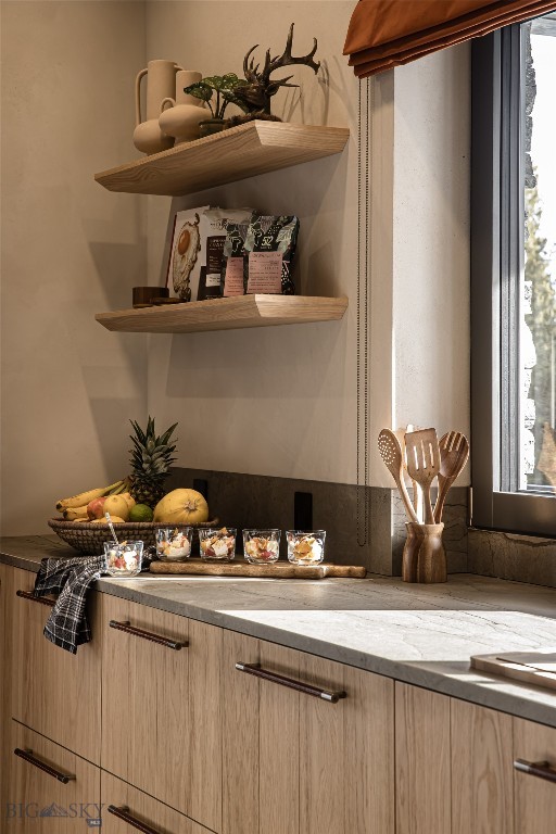 Spanish Peaks Mountain Club - Residential