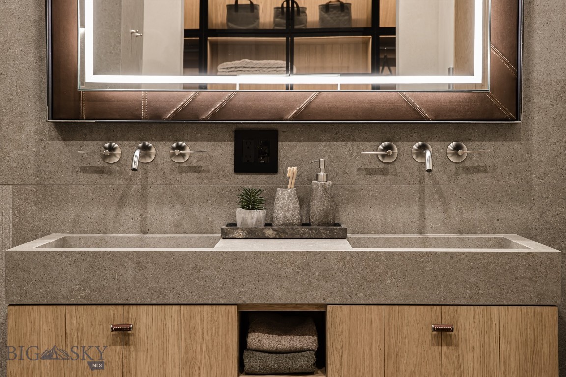 Spanish Peaks Mountain Club - Residential