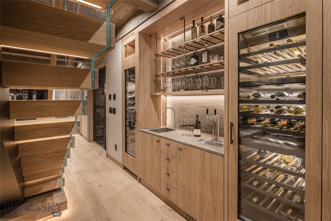 Spanish Peaks Mountain Club - Residential