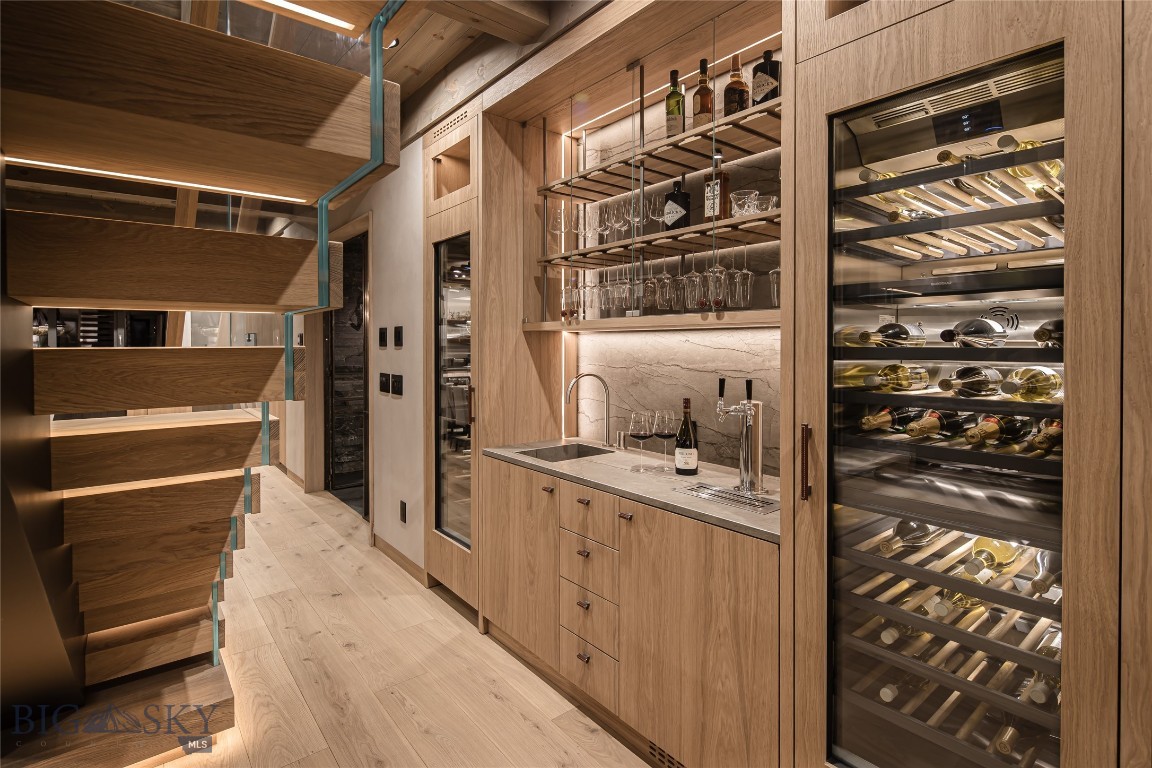 Spanish Peaks Mountain Club - Residential