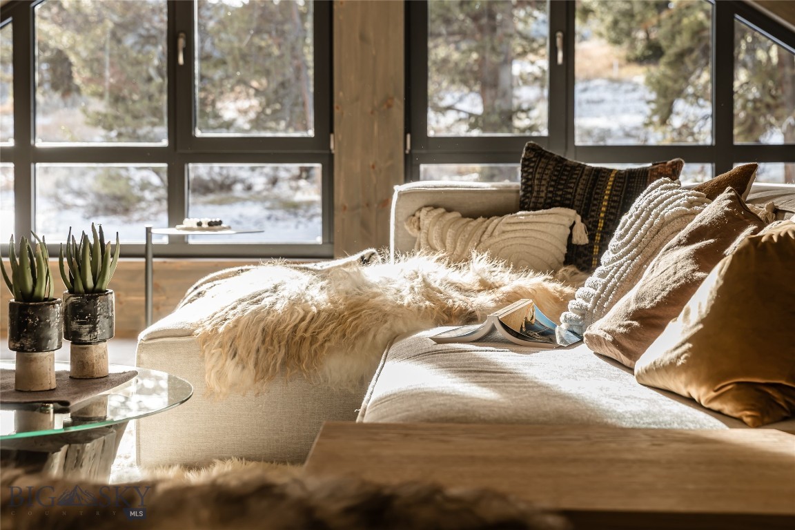 Spanish Peaks Mountain Club - Residential