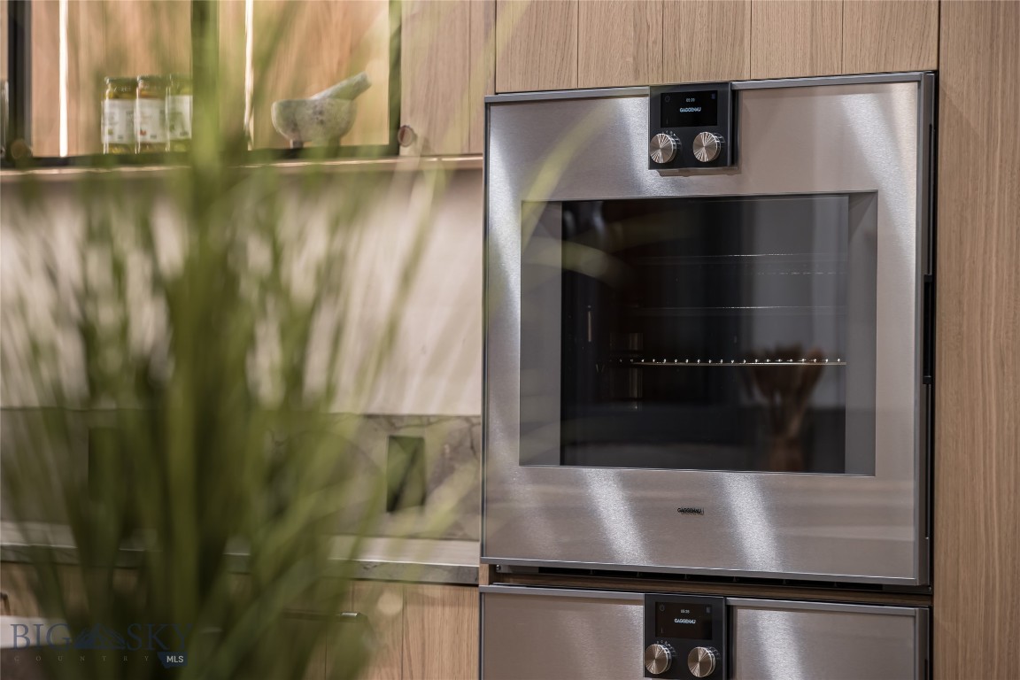 Spanish Peaks Mountain Club - Residential