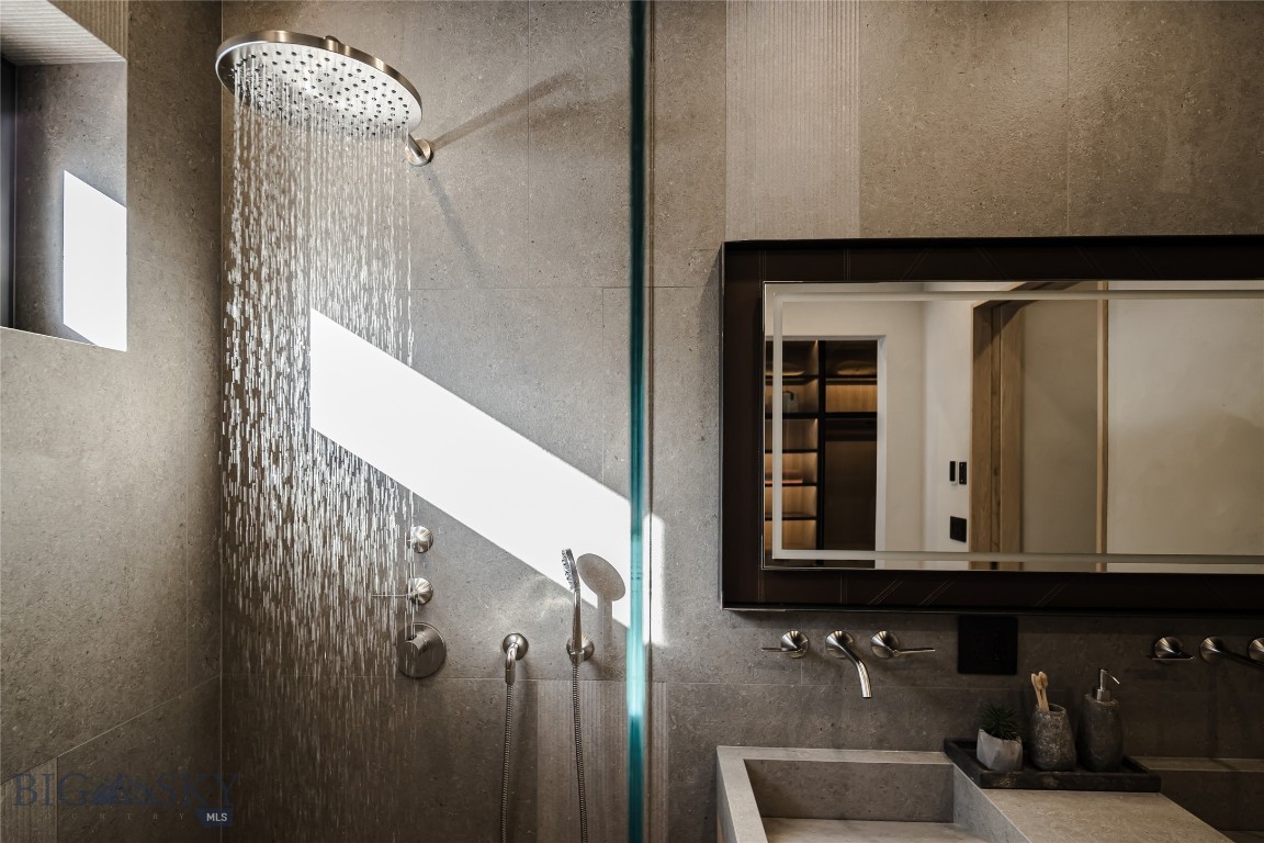 Spanish Peaks Mountain Club - Residential