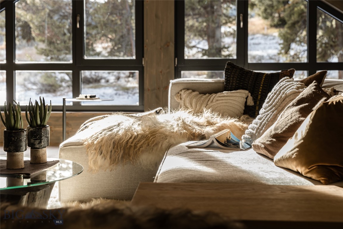 Spanish Peaks Mountain Club - Residential