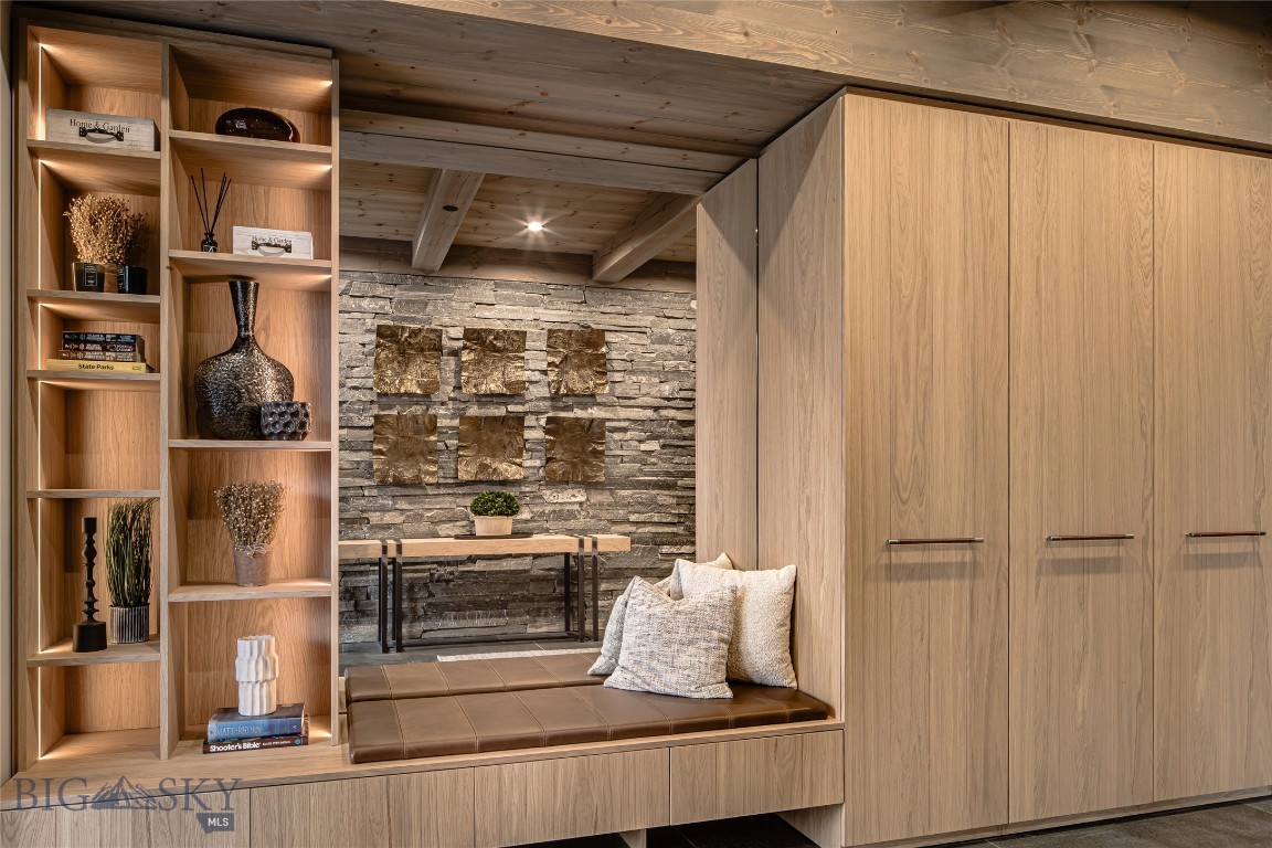 Spanish Peaks Mountain Club - Residential