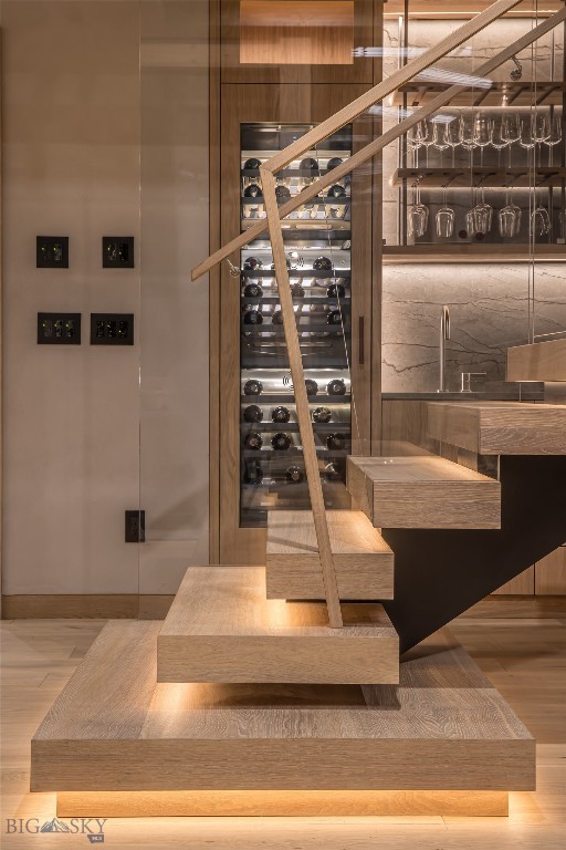 Spanish Peaks Mountain Club - Residential