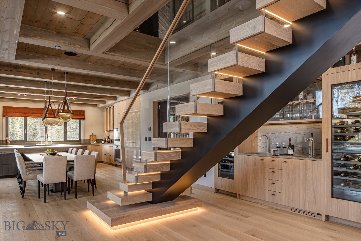 Spanish Peaks Mountain Club - Residential