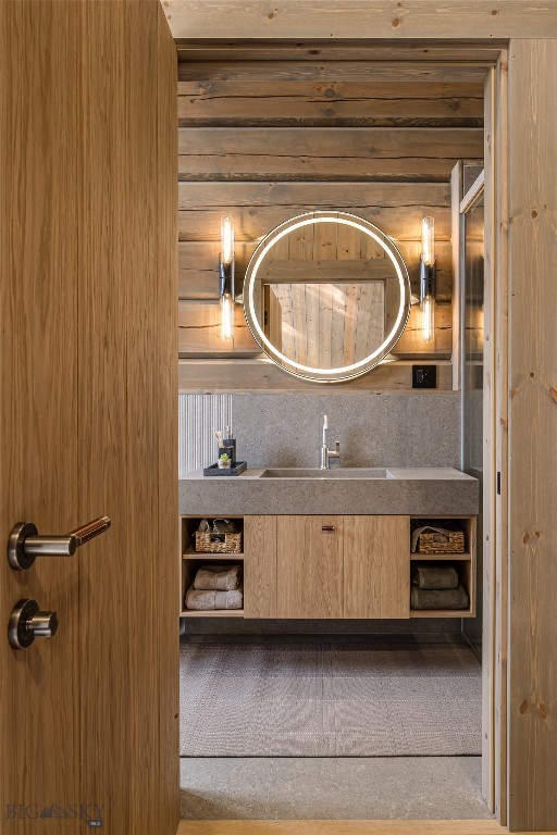 Spanish Peaks Mountain Club - Residential