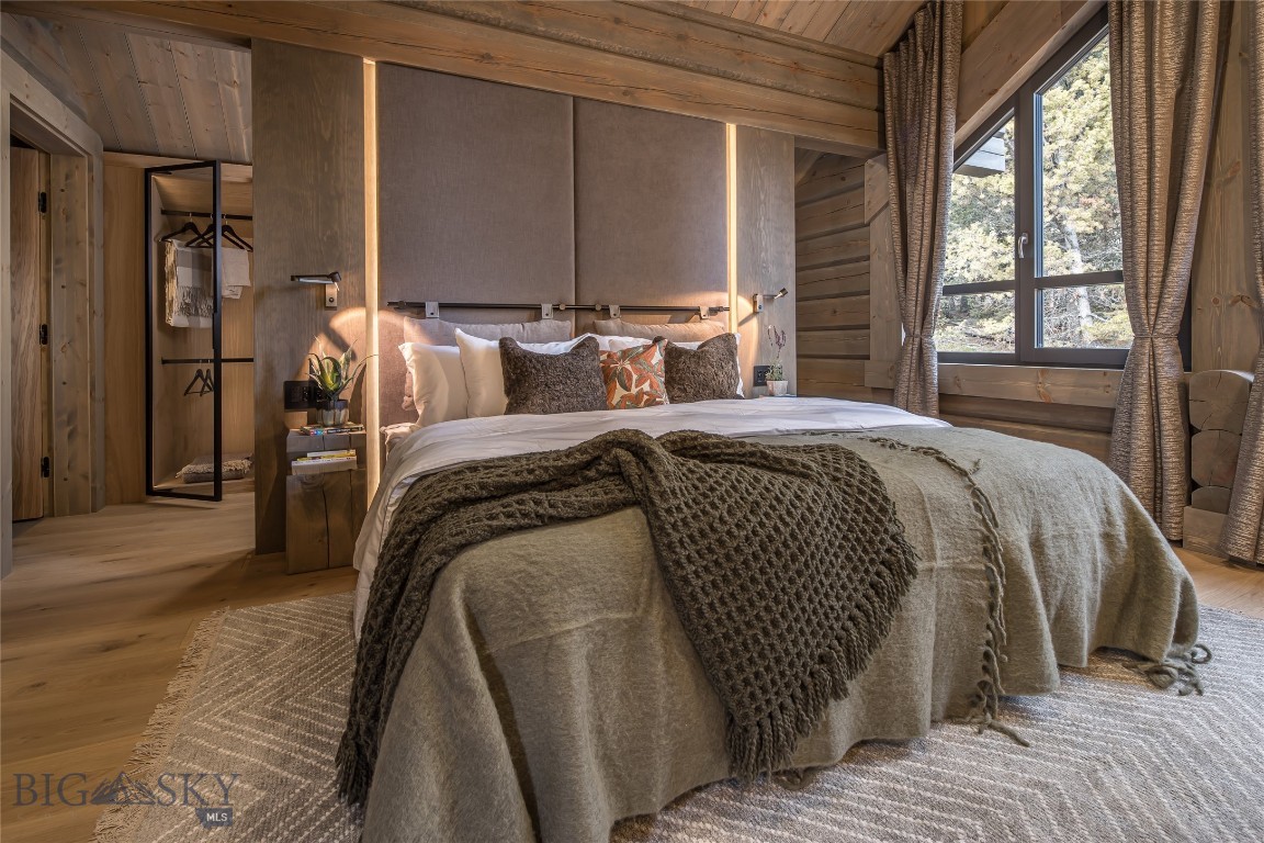 Spanish Peaks Mountain Club - Residential