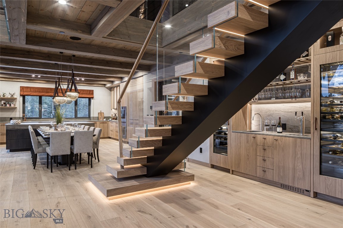 Spanish Peaks Mountain Club - Residential