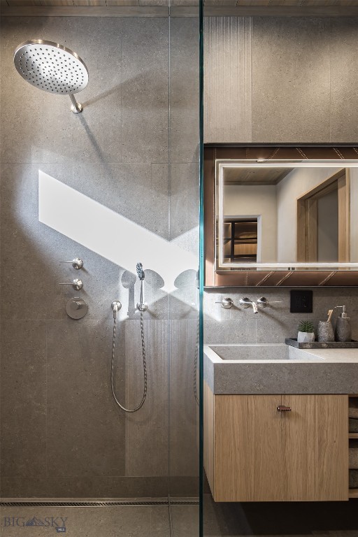 Spanish Peaks Mountain Club - Residential