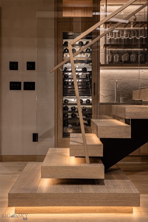 Spanish Peaks Mountain Club - Residential