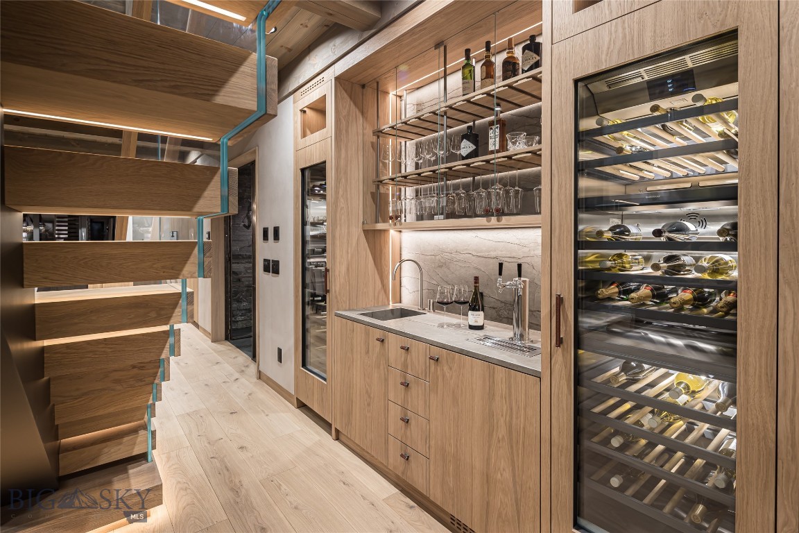 Spanish Peaks Mountain Club - Residential