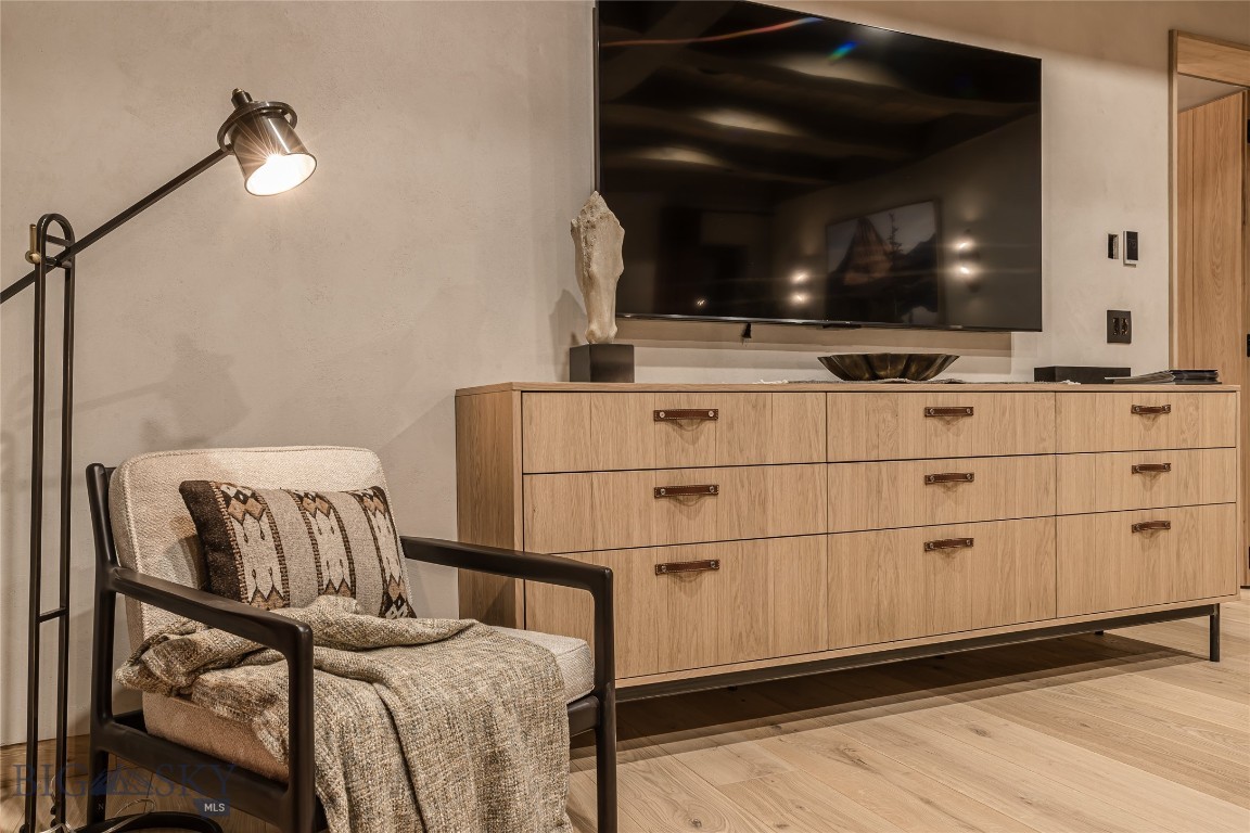 Spanish Peaks Mountain Club - Residential