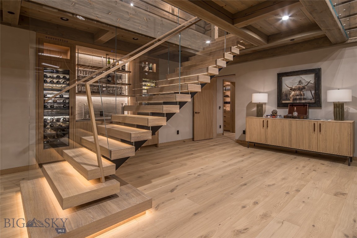 Spanish Peaks Mountain Club - Residential