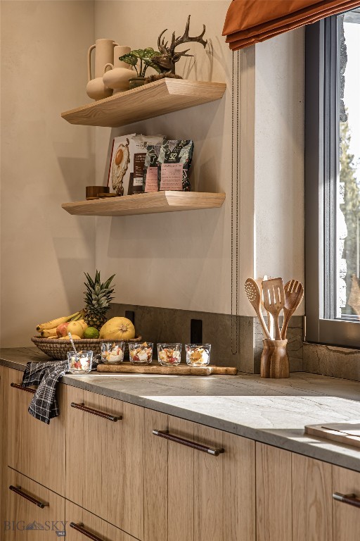 Spanish Peaks Mountain Club - Residential