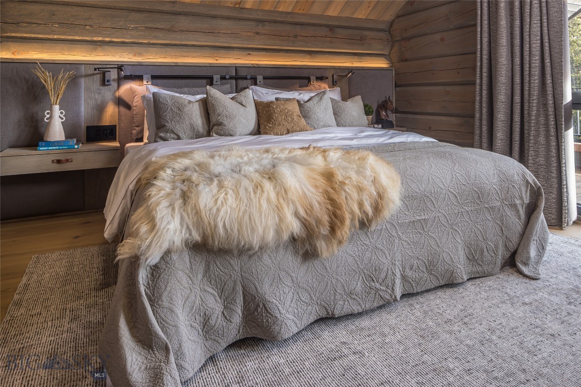 Spanish Peaks Mountain Club - Residential