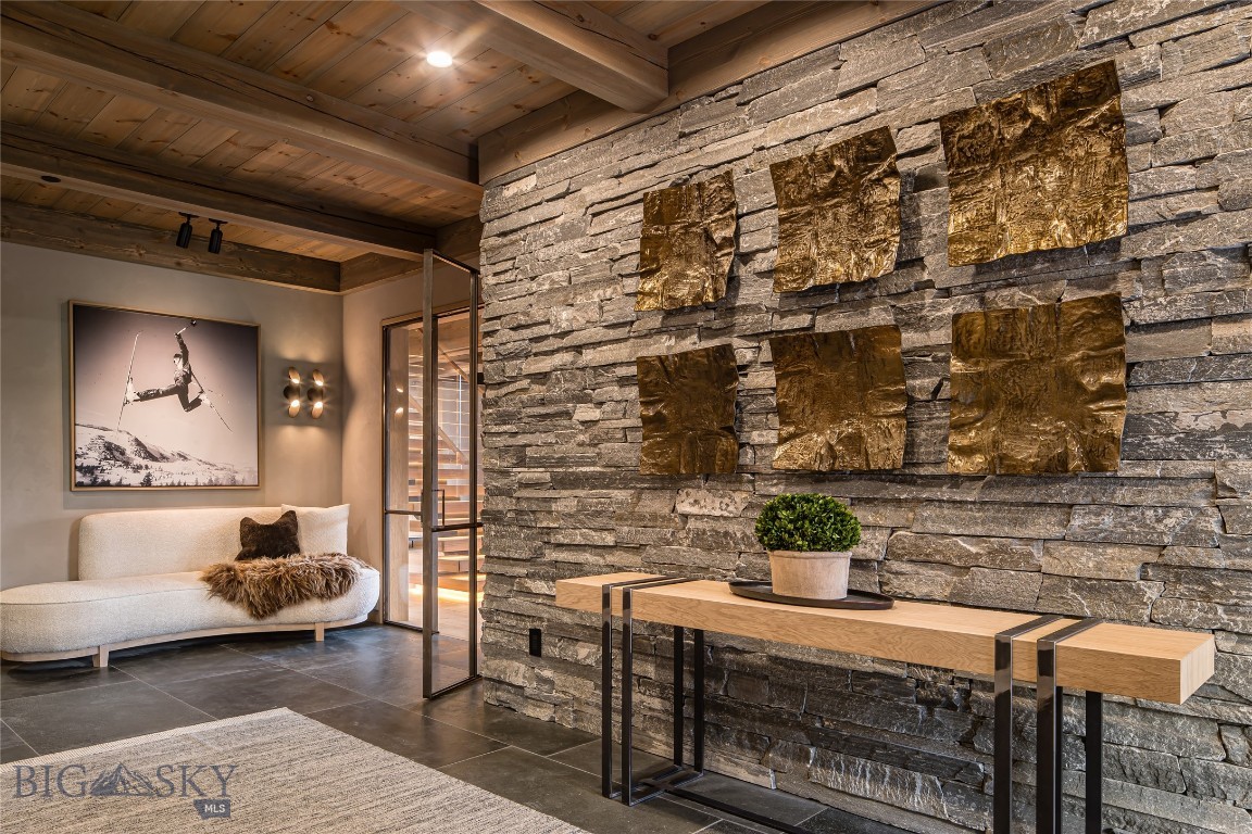 Spanish Peaks Mountain Club - Residential