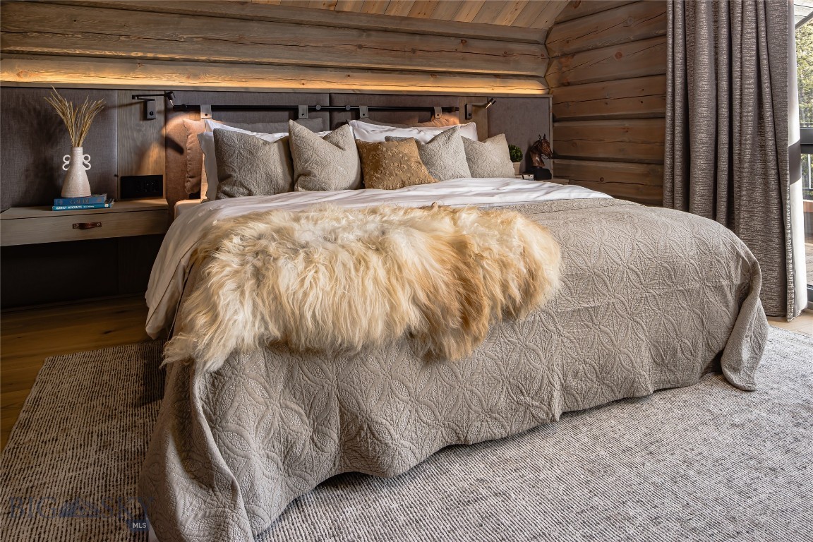 Spanish Peaks Mountain Club - Residential