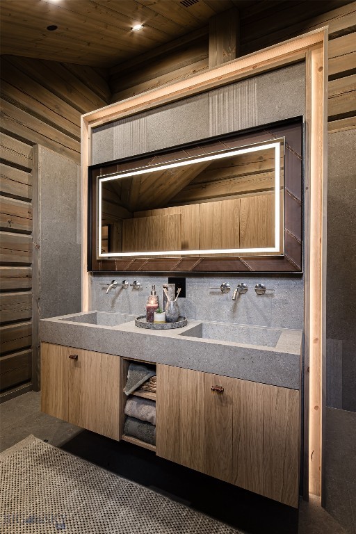 Spanish Peaks Mountain Club - Residential