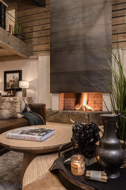 Spanish Peaks Mountain Club - Residential