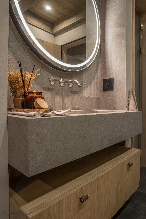 Spanish Peaks Mountain Club - Residential