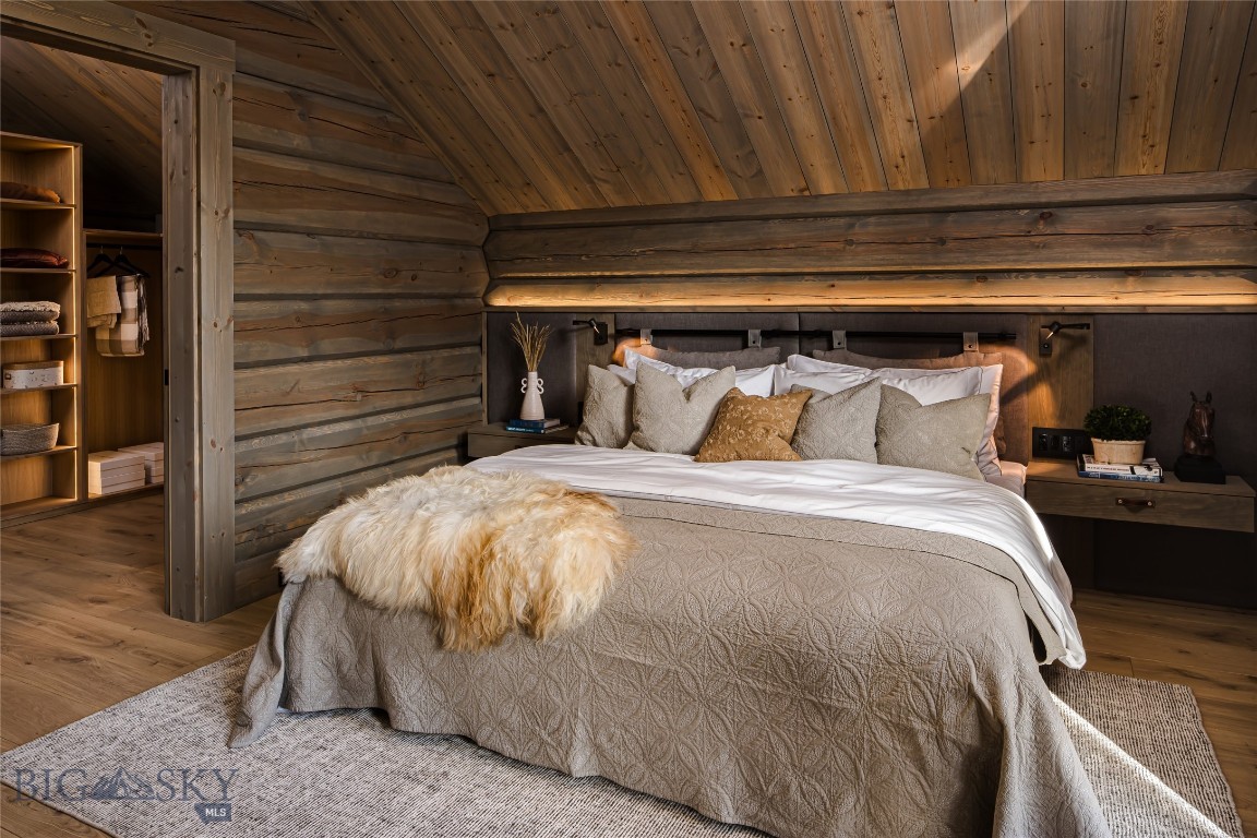 Spanish Peaks Mountain Club - Residential