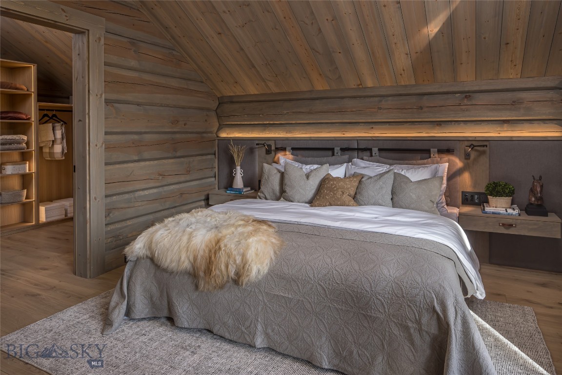 Spanish Peaks Mountain Club - Residential