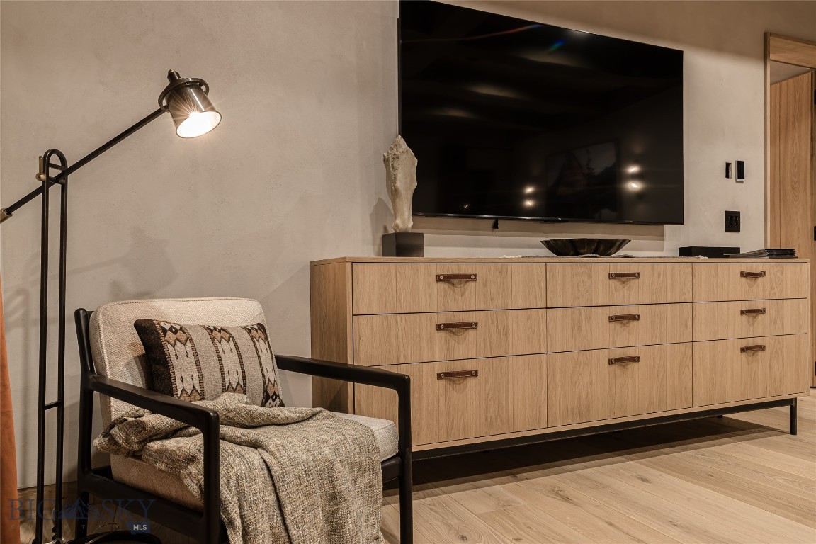 Spanish Peaks Mountain Club - Residential