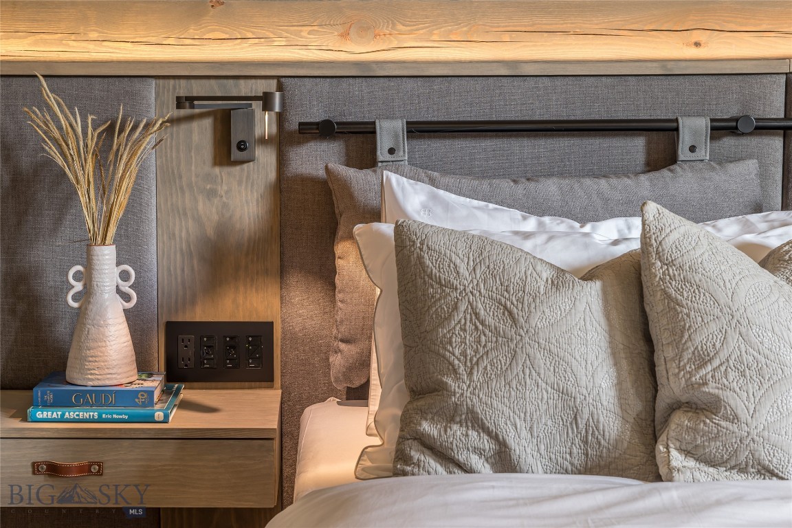 Spanish Peaks Mountain Club - Residential