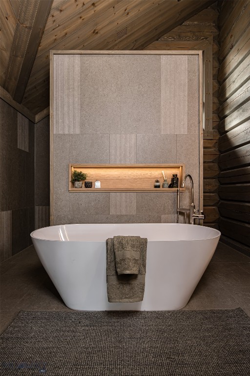 Spanish Peaks Mountain Club - Residential