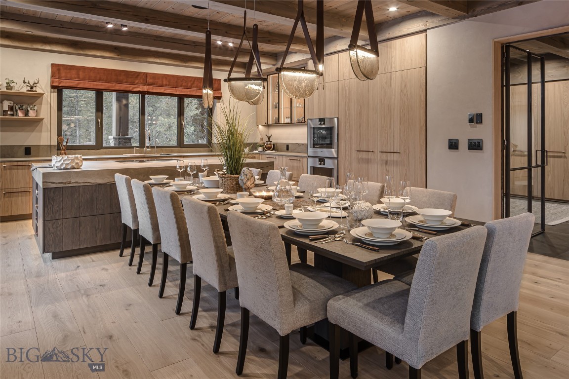 Spanish Peaks Mountain Club - Residential