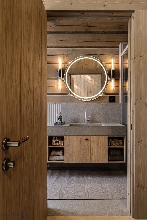 Spanish Peaks Mountain Club - Residential