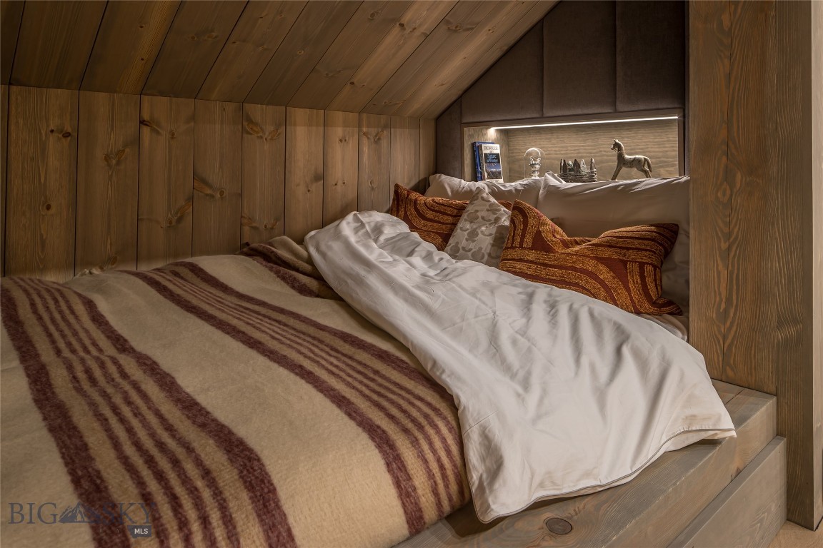 Spanish Peaks Mountain Club - Residential