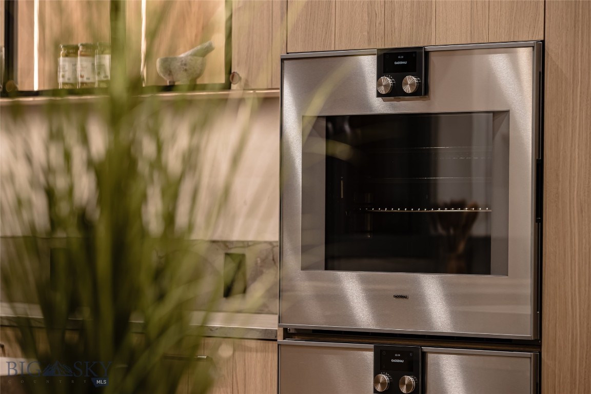 Spanish Peaks Mountain Club - Residential